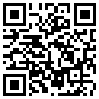QR Code for 39eFry1x1yYhtProfTF7kFkQ42nM3KqXCP