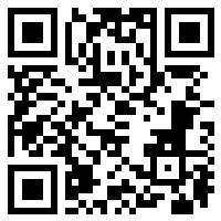QR Code for 39eFsP2jU5UjCQhE9NBoWWjyo7URXfZa3N