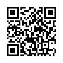 QR Code for 39eFtbZE5oeuLpez5YS8RTs8N3SWbuqKHX