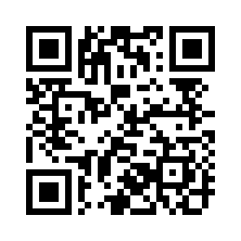 QR Code for 39eFwLYL18npTeHCZbrxHCckLCtJ98tg7Z