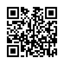 QR Code for 39eG14k7ESaEojRmkdD79bbxcBRknUYgw7