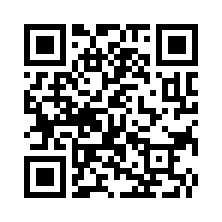 QR Code for 39eG2gcGz4YTSNdUkZQkWGoRTkcSpS7H7c