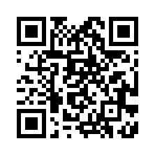 QR Code for 39eG8Ab5KobavEYBZX7CnDNhmoV6oQgjtj