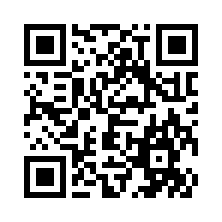 QR Code for 39eG9y7VLkbULXRY43p6rmACZ1G5anjxXo