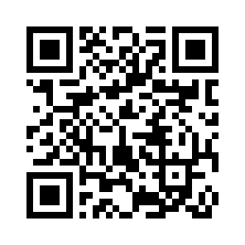 QR Code for 39eGA1ACTfAVah6HkaN1t5cm4mWPwnFJSf