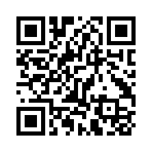 QR Code for 39eGAZQzPf5Uti5fsXVWSEYg37ap6i6DRy