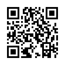 QR Code for 39eGDQLXv6x1b51xzBdMvMGPCskLMRq6VB