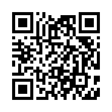 QR Code for 39eGGU85GpXnmkZDbumFtTsiGecLLcR8CD