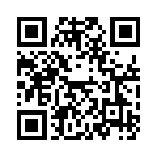 QR Code for 39eGGfuNQixnYPJpgU6LSZM76mM7Zp14Mr