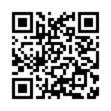 QR Code for 39eGLNT6MyiQAgP3u86RVd99BsNuYLPFEj