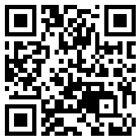 QR Code for 39eGPC8SYRRpkV35t2TpXeTezn9me9Ky2y
