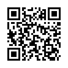 QR Code for 39eGPVPRVqNeFjqpdDVtzdZtdBaDZJeTdf