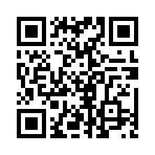 QR Code for 39eGTAeRypEuASLCw34Pz985cz1v6wyDAQ