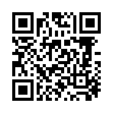 QR Code for 39eGUDKnPcWAoD7dpMCXYU9mKh8Hqhtg3x