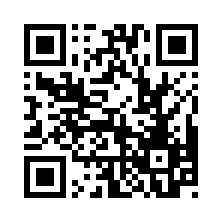 QR Code for 39eGV7DXbdm4G7sMXGPvscLtVBhQUCLNmY