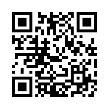 QR Code for 39eGVRL5PLFoYMUHq4JXdK5x9gE5r8jV8Z