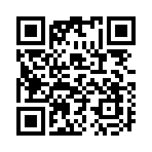 QR Code for 39eGaLQFFaXbAF3piahumQbTdd3qQFyva1