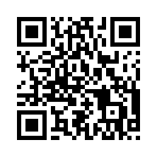 QR Code for 39eGaovYV1D2P4Yhh6i4qA15N5zDsLWEUG