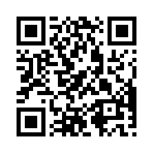 QR Code for 39eGcUobME9PDm4ucqMdruZV2WZp6JuZRy