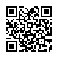 QR Code for 39eGcW28gY17XH5ocAfFPTFP7SEtF4HVmr