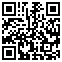 QR Code for 39eGgSn1AkU9ntsKScJdzKffeVcuSPRpso