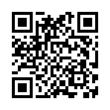 QR Code for 39eGytXzcrWWHGkx3wJBejF8ESWbeD3D3T