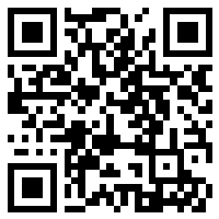 QR Code for 39eH1HZ2MsZHa7tyjCFuP36bM2AUTnn6Bi