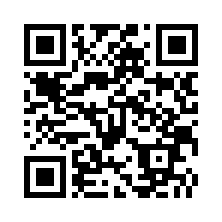 QR Code for 39eH3kEGrecbhnFRu4SuFsLwZ5ePB9B36k