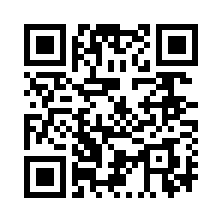 QR Code for 39eH7bANAv7QLd1Tj29pf3rqAVfRucEKgZ