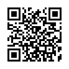 QR Code for 39eHLNXh43EkE15N6SCDFs42PNH3bthk38