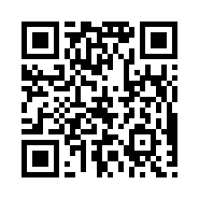 QR Code for 39eHMbR7NRt8WToAnijG7iDRfBojKkHtt1