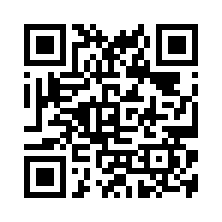 QR Code for 39eHWsMZz3ajwXKZ717pGUQQ74JH2naam5