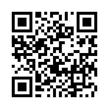 QR Code for 39eHbc4e2xofZyyQ5a9GCCGDpJmcowhJ1Q