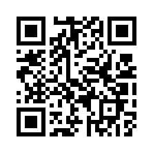 QR Code for 39eHoA2jSMAJzfzBgryee5eaj7sGtcRiNB