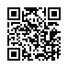 QR Code for 39eHoM4tPCUJrAZ8mSwmRWMW9fAeKmnWtq