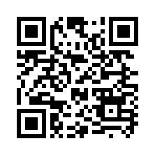 QR Code for 39eHwsS2jf2hNang9wcSs1QBdfAGdE8mik