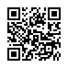 QR Code for 39eHz5LBvhWtxgWH5fLA6zZgpTu7rAoY5e