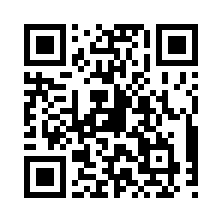 QR Code for 39eJ1s3cqe8gMJVATwDaUsER5JphH7iafg