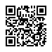 QR Code for 39eJ7YdJ87THCywzfrDK31AD3KhyY2ZgLX