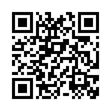 QR Code for 39eJ9JpgXU3cjvYZHMwNm2D2LsWbSE3W3r