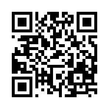 QR Code for 39eJBCCFGRv9DGdKvitrnf4GgMsE8M8NxG
