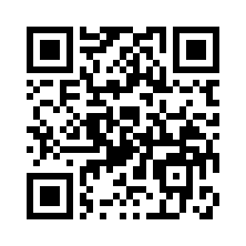 QR Code for 39eJEUhaGaf9ByWgntEwpVd9UXY8yr5spt