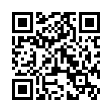 QR Code for 39eJLvr2FEBY4awAVuKQygm91faCLoT6VP