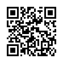 QR Code for 39eJMwyPBdmGzGckmLcC2MsHh75FpxKCa6