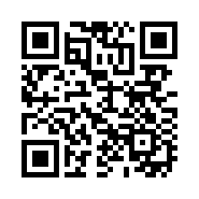 QR Code for 39eJSbfCdyxGVk39R6mrua8hm5dnmFdv7v