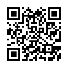 QR Code for 39eJSvsEvUrc8YN6qqYRuPeYkh3X7MHLKM