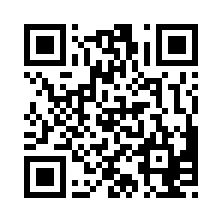 QR Code for 39eJd58EB4r17oi5Fu1xQ63cuqhTiTQkTA