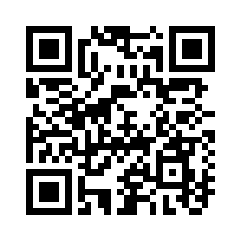 QR Code for 39eJfMAf8GybbC9BQD51Yy3d9TjbsUqidK