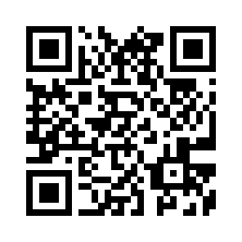 QR Code for 39eJfw2DaJcCeUJPkhP6UnxC6wBbXwTD5b