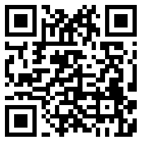 QR Code for 39eJmmJaAzWy5bFve7JjPEYirCCv1Dj8PH